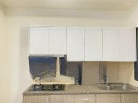 Cho Thuê Căn Hộ Đức Khải Quận 7. 45M2 1 Phòng Ngủ 1 Vệ Sinhfull Nt. Giá 7 Triệu/Tháng. Liên Hệ: 0347 048 058