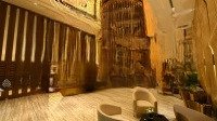 Cho Thuê Căn Hộ Ở Grandeur Palace, Giá Tốt, 150M2, 3 Phòng Ngủ 2 Vệ Sinhfull Đồ Tại Giảng Võ, Ba Đình, Hà Nội