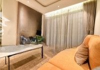 Cho Thuê Căn Hộ Ở Grandeur Palace, Giá Tốt, 150M2, 3 Phòng Ngủ 2 Vệ Sinhfull Đồ Tại Giảng Võ, Ba Đình, Hà Nội