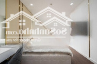 Cho Thuê Căn Hộ Lucky Palace, Quận 6, 82M2, 2 Phòng Ngủ Nhà Đẹp, Giá Bán 11 Triệu/Th, Liên Hệ: 0939125171 Trà