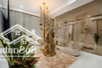Cho Thuê Căn Hộ Lucky Palace, Quận 6, 82M2, 2 Phòng Ngủ Nhà Đẹp, Giá Bán 11 Triệu/Th, Liên Hệ: 0939125171 Trà