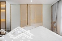 Cho Thuê Căn Hộ Lucky Palace, Quận 6, 82M2, 2 Phòng Ngủ Nhà Đẹp, Giá Bán 11 Triệu/Th, Liên Hệ: 0939125171 Trà