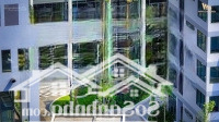 Cho Thuê - Căn Hộ Urban Green - 2 Phòng Ngủ- Có Máy Lạnh - Rèm - Dọn Vào Ở Ngay Tầng Cao Thoáng 12 Triệu/Tháng