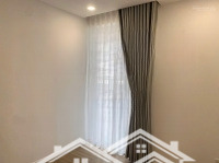 Cho Thuê - Căn Hộ Urban Green - 2 Phòng Ngủ- Có Máy Lạnh - Rèm - Dọn Vào Ở Ngay Tầng Cao Thoáng 12 Triệu/Tháng