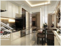 Cho Thuê Căn Newton, Văn Phòng, 50M2, 1 Vệ Sinh Thoáng Đẹp, Giá 14/Th. Liên Hệ: 0939.125.171 Trà