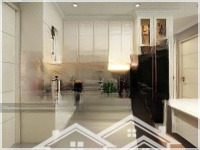 Cho Thuê Căn Newton, Văn Phòng, 50M2, 1 Vệ Sinh Thoáng Đẹp, Giá 14/Th. Liên Hệ: 0939.125.171 Trà