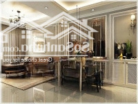 Cho Thuê Căn Newton, Văn Phòng, 50M2, 1 Vệ Sinh Thoáng Đẹp, Giá 14/Th. Liên Hệ: 0939.125.171 Trà