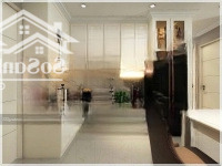 Cho Thuê Căn Hộ Newton, Trương Quốc Dung, 3 Phòng Ngủ 100M2, Nhà Đẹp, Giá 21 Triệu/Th. Liên Hệ: 0939 125 171