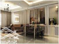 Cho Thuê Căn Hộ Newton, Trương Quốc Dung, 3 Phòng Ngủ 100M2, Nhà Đẹp, Giá 21 Triệu/Th. Liên Hệ: 0939 125 171