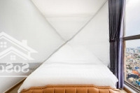 Cho Thuê Căn Hộ Golden Mansion, Phú Nhuận, 75M2, 2 Phòng Ngủlớn, Nhà Mới, Giá Bán 15 Triệu/Th. Liên Hệ: 0939.125.171