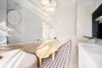 Cho Thuê Căn Hộ Golden Mansion, Phú Nhuận, 75M2, 2 Phòng Ngủlớn, Nhà Mới, Giá Bán 15 Triệu/Th. Liên Hệ: 0939.125.171