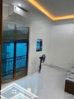 Chính Chủ Cho Thuê Nhà 30 M2, 4 Tầng Cổng Đông, Lai Xá, Kim Chung, Hoài Đức