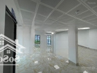 Chính Chủ Cần Cho Thuê Gấp Tòa Nhà Giang Văn Minh,Diện Tích60M2 X 7 Tầng, Thông Sàn, Thang Máy. Gía 40 Triệu
