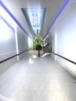 Nhà Gần Chợ Thạch Đà Trệt 1 Lầu 4X16M Có 2 Phòng Ngủ 2 Vệ Sinhphạm Văn Chiêu Giá Bán 8 Triệu