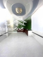 Nhà Gần Chợ Thạch Đà Trệt 1 Lầu 4X16M Có 2 Phòng Ngủ 2 Vệ Sinhphạm Văn Chiêu Giá Bán 8 Triệu