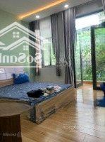 Cần Cho Thuê Nhà Biệt Thự Phân Lô Giang Văn Minh,Diện Tích70M2 X 4 Tầng, Ô Tô Đỗ Cửa, Đủ Đồ. Gía 16 Triệu/Th