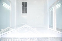 Chính Chủ Cần Cho Thuê Nhà Trần Quang Diệu,Diện Tích180M2 X 4 Tầng,Mặt Tiền7M, Kd Mọi Mô Hình. Giá 45 Triệu