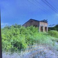Chính chủ ở Hồ Chí Minh cần bán gấp 2400m2 đất Châu Thành - Long An