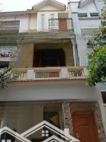 Cho Thuê Nhà Vinaconex 3 Trung Văndiện Tích80 M2 4Tầng,Mặt Tiền5M, T1 Thông Trên Chia 2P/ Tầng, Điều Hòa, Nl