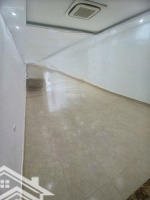 Cho Thuê Nhà Vinaconex 3 Trung Văndiện Tích80 M2 4Tầng,Mặt Tiền5M, T1 Thông Trên Chia 2P/ Tầng, Điều Hòa, Nl
