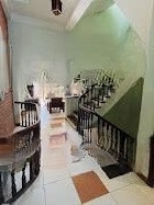 Cho Thuê Nhà Vinaconex 3 Trung Văndiện Tích80 M2 4Tầng,Mặt Tiền5M, T1 Thông Trên Chia 2P/ Tầng, Điều Hòa, Nl