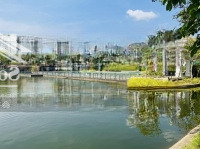 Cho Thuê Nhà Phố Lakeview City Đầy Đủ Nội Thất Nhà Mới 100%. Giá 32 Triệu/Tháng, Liên Hệ 0911738990