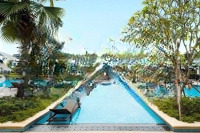 Cho Thuê Nhà Phố Lakeview City Đầy Đủ Nội Thất Nhà Mới 100%. Giá 32 Triệu/Tháng, Liên Hệ 0911738990