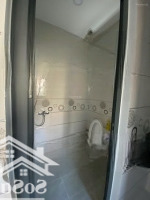 Cho Thuê Nhàmặt Tiềncăn Góc Dự Án Saigon Mystery Bình Trưng Tây Q2, 10X20M Hầm Trệt 2 Lầu. Giá: 90 Triệu/Th