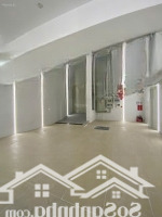 Cho Thuê Nhàmặt Tiềncăn Góc Dự Án Saigon Mystery Bình Trưng Tây Q2, 10X20M Hầm Trệt 2 Lầu. Giá: 90 Triệu/Th