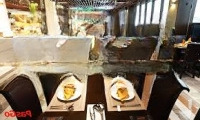 Cho Thuê Nhà Mặt Phố Ngô Quyền - Tràng Tiền, Đẹp Nhất Phố Vị Trí Đắc Địa, 200Mx4 Tầng,Mặt Tiền12M