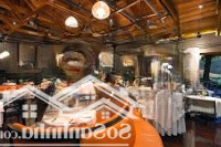 Cho Thuê Nhà Mặt Phố Ngô Quyền - Tràng Tiền, Đẹp Nhất Phố Vị Trí Đắc Địa, 200Mx4 Tầng,Mặt Tiền12M
