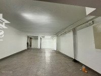 Cho Thuê Nhà Mặt Tiền Trần Quý Khoách Quận 1.Diện Tích8X15M, 1 Trệt, 4 Lầu, Thang Máy