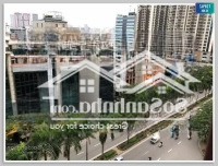 Của Hiếm Cho Thuê Mặt Bằng Đường Lê Đức Thọ.diện Tích184M2,Mặt Tiền7,5M