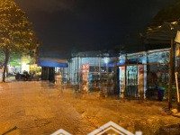 Nhà Mặt Tiền Kinh Doanh Đường Phạm Văn Đồng.12X10M Có 2 Phòng Ngủvỉa Hè Rộng