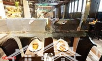 Cho Thuê Nhà Mặt Phố Tôn Thất Thuyết, Diện Tích: 100Mx6 Tầng, Nhà Mới Thuê 82 Triệu