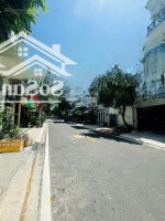 Cho Thuê Nhà Mặt Phố Tại Đ. Số Tân Quy, Q7, Hcm Giá Bán 18 Triệu/Tháng, 90M2 View Đẹp Uy Tín