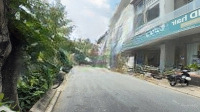 Cho Thuê Nhà Mặt Phố Tại Đ. Số Tân Quy, Q7, Hcm Giá Bán 18 Triệu/Tháng, 90M2 View Đẹp Uy Tín