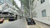Cho Thuê Nhà Mặt Phố Tại Đ. Số Tân Quy, Q7, Hcm Giá Bán 18 Triệu/Tháng, 90M2 View Đẹp Uy Tín