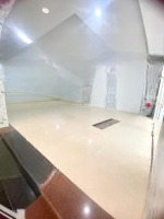 Cho Thuê Nhà Mặt Phố 450M2, 40 Triệu Tại Hoàng Quốc Việt, Thông Sàn Có Thang Máy Kd Mọi Mô Hình
