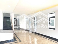 Siêu Hot! Shophouse Lakeview City Cần Cho Thuê Hoàn Thiện Cơ Bản Có Thang Máy Giá 40 Triệu/Tháng