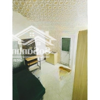 Cho Thuê Nhà Trọ 1 Phòng Ngủ - Chỉ 2,5 Triệu - Đủ Nội Thất - Tại Trường Chinh, Q12, Hcm