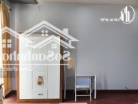 Cho Thuê Phòng Trọ Cao Cấp Tiện Nghi Full Nội Thất Đường Phạm Hùng