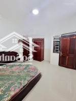 Chính Chủ Cho Thuê Phòng Trọ Tại Quận 10 - Gần Sân Vđ Phú Thọ, Đh Bách Khoa. Giờ Giấc Tự Do