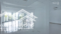 Văn Phòng Điện Biên Phủ, Q3. Giá Khuyến Mãi Cho Toà Mới Xây- Chỉ Từ 36 Triệu Cho Sàn Đẹp- Liên Hệ:0924120641