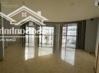 Cho Thuê Văn Phòng Tại Ngô Thì Nhậm- Hà Đông,Diện Tích40 M2, Lô Góc Đẹp, Thoáng Sáng Chỉ 6 Triệu/Th