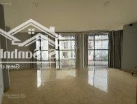 Cho Thuê Văn Phòng Tại Ngô Thì Nhậm- Hà Đông,Diện Tích40 M2, Lô Góc Đẹp, Thoáng Sáng Chỉ 6 Triệu/Th