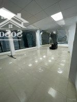 Cho Thuê Văn Phòng Đẹp 12,8 Triệu, 70M2 Tại Trung Liệt, Đống Đa, Hà Nội