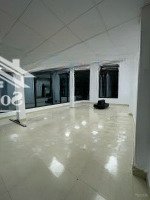 Cho Thuê Văn Phòng Đẹp 12,8 Triệu, 70M2 Tại Trung Liệt, Đống Đa, Hà Nội