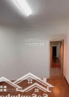 Cho Thuê Văn Phòng Tại Mặt Phố Kim Đồng, Hoàng Mai, S=50M2 Giá Chỉ 5 Triệu