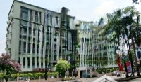 Cho Thuê Văn Phòng Tại Mặt Phố Kim Đồng, Hoàng Mai, S=50M2 Giá Chỉ 5 Triệu